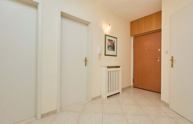 Apartment Terra - Foto 27