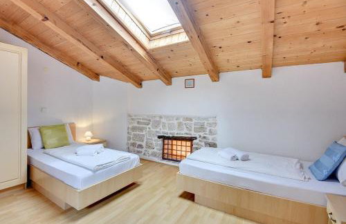 Villa Sherpa - Foto 25