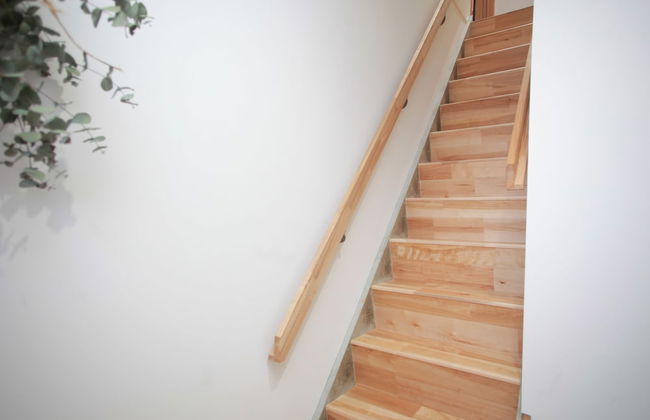 INTRO Tamagawa - Foto 3