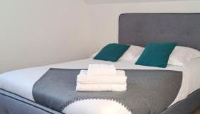 Maison tout confort proche Azay-le-Rideau 8 p - Foto 3