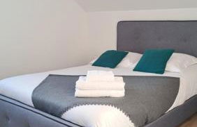 Maison tout confort proche Azay-le-Rideau 8 p - Foto 3