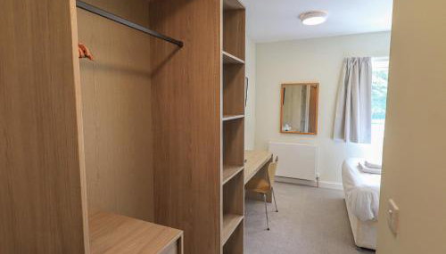 The Orchard Outlook at Eamont Park - Foto 4