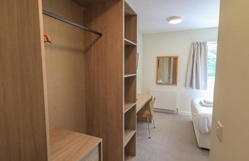 The Orchard Outlook at Eamont Park - Foto 4