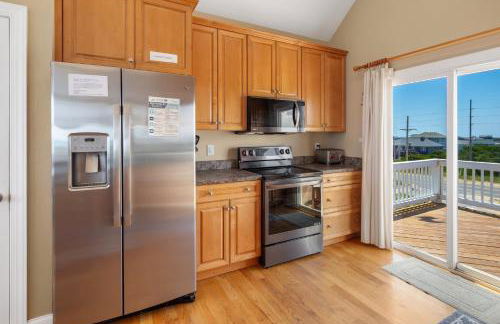 8045 - Mirlo Hi - Foto 9