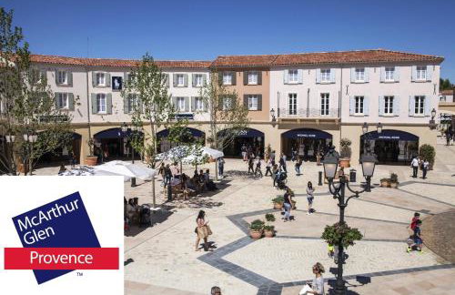 La Bastide Foch - Appart'Hôtel Calme & Confort Centre Ville - Foto 60