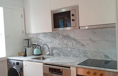 Dolce Vita Heroismo - Foto 7