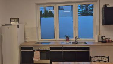 Ferienwohnung Aurora - Foto 5