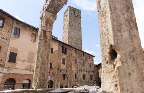 The Artists' Tower - Foto 78