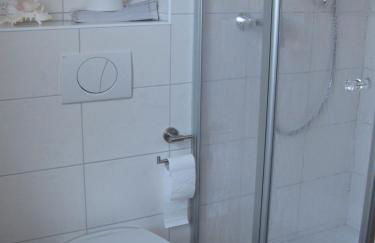 Ferienwohnungen Reiterhof Lienemann - Foto 28