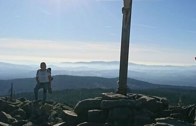 Mitterdorf Modern Retreat - Foto 18