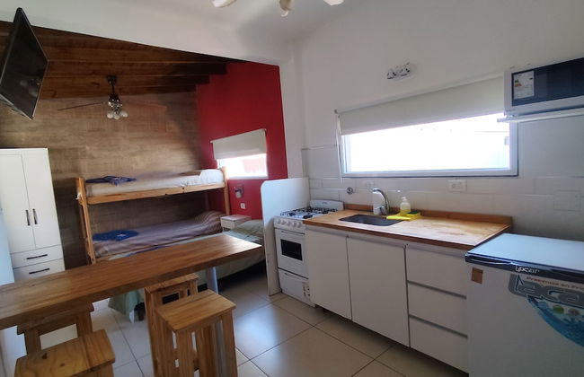 Hotel Apart Sorrento - Foto 25