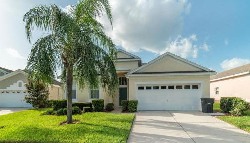 8150 fan Palm way - Foto 4