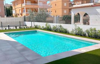 Anacasa Macomer Oliva Playa AP803 - Photo 28