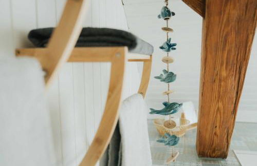 Liebevoll Gästewohnungen - Foto 77