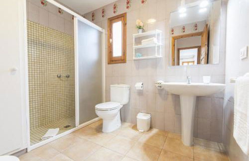 Miramar I by Sonne Villas - Foto 17