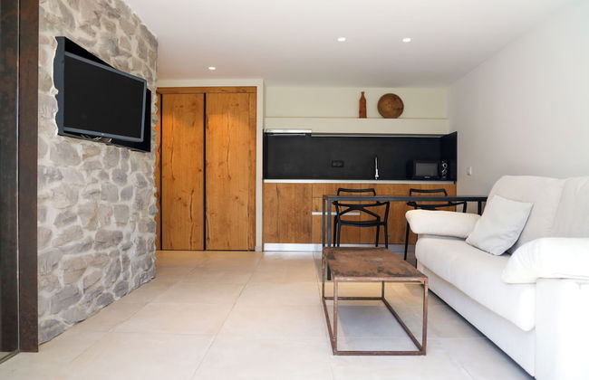 Cala Vadella Beachwalk Suites - Foto 18