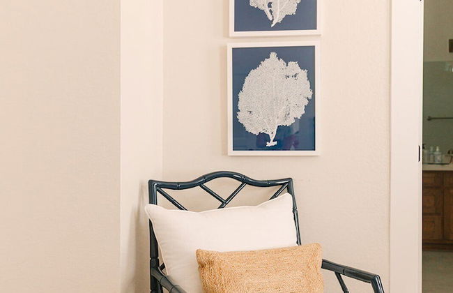 La Onda Azul - Foto 8