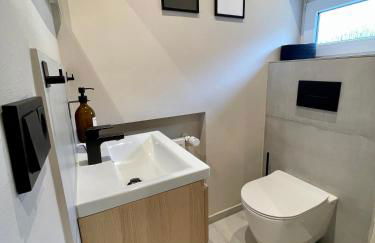 Studio 20for2 Nähe Köln - Foto 4