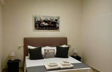 Villa Labianca - Photo 25