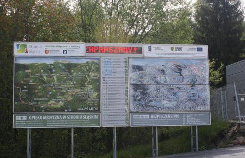 Czarna Góra Haven - Foto 31