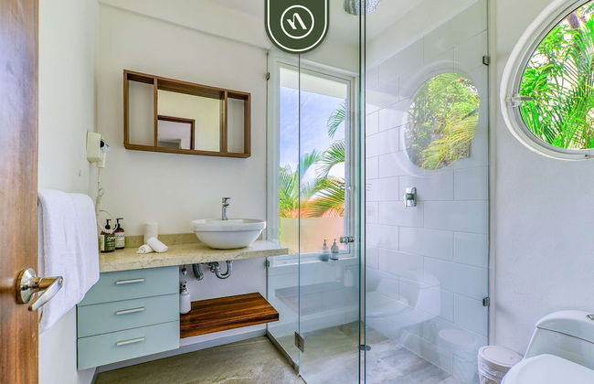 La Japihua in Jalisco - Foto 54