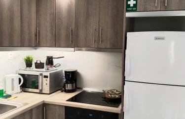 Io's Guest House - Photo 20