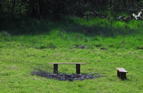 Ostoja nad Gilem - Foto 42