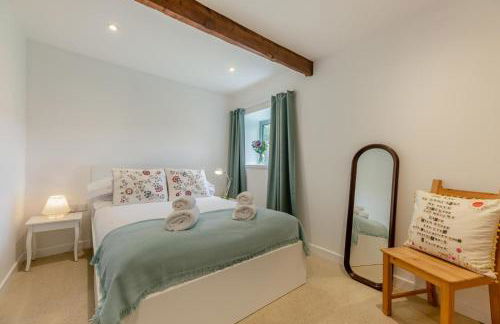 1 Bed in Christon Bank oc-t29990 - Foto 12