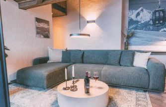 LIVALPIN Hideaway - Foto 26