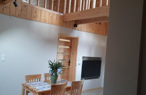 Domek pod Skiełkiem - Photo 32