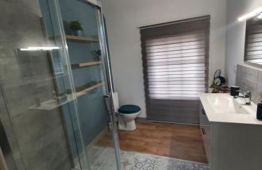 AU COEUR De LA CITE MÉDIÉVALE - Foto 9