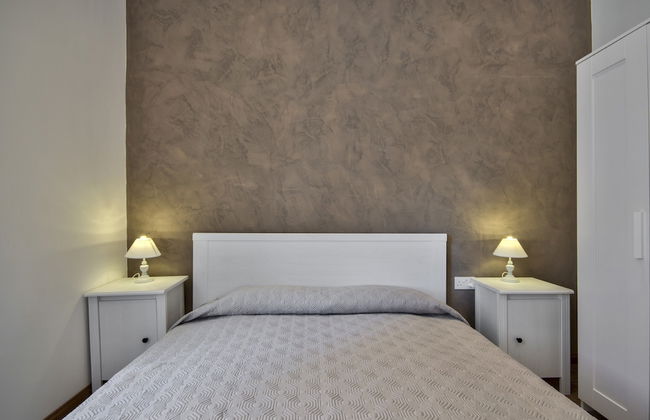 Borgo Suites - Self Catering Apartments - Valletta - by Tritoni Hotels - Foto 8