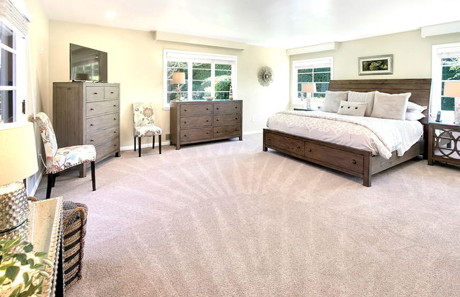 Mv14: Beach Retreat Close To The Beach And Carmel - Foto 9