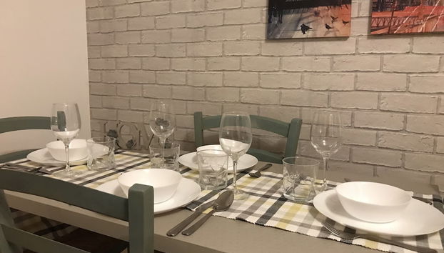 Brondesbury Arms - Foto 4, Pasti in camera