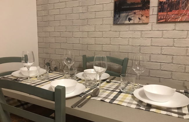 Brondesbury Arms - Foto 4