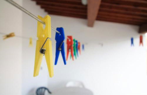 A Casa da Ponte - Photo 30