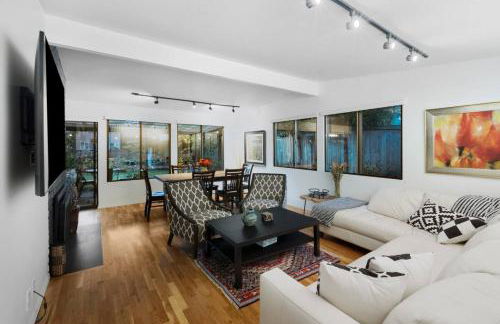 Ranch house in Bridal Trails - Foto 13