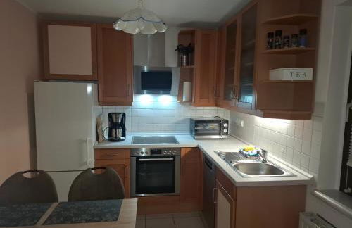 Ferienwohnung Kühl - Foto 8