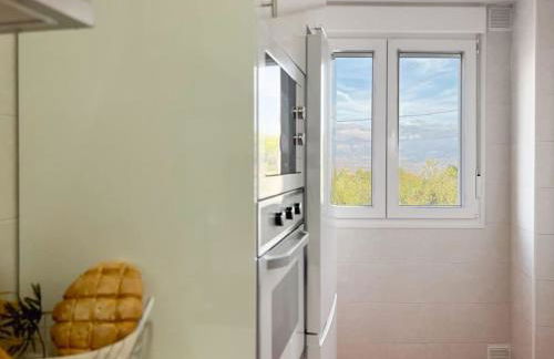 Apartamentos Gredos 203 - Foto 18