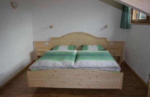 Valtnerhof - Foto 18