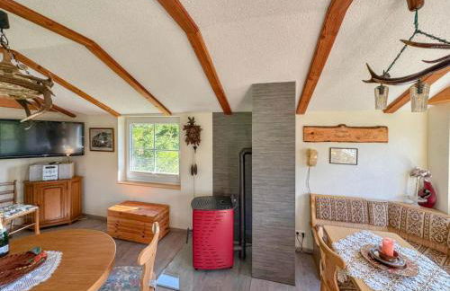 Am Arnsberg - Photo 8