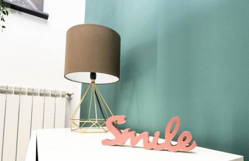 Modern House Orleans - Foto 19