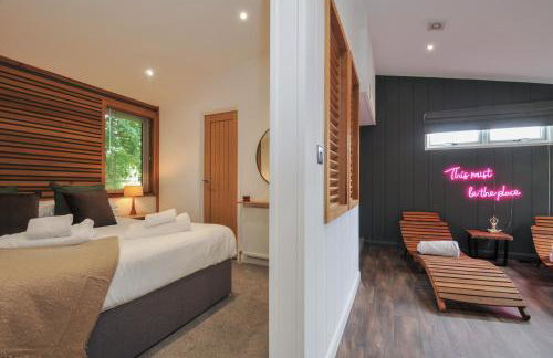 24 Meadow Retreat - Photo 9