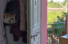 Maria's home - Foto 21