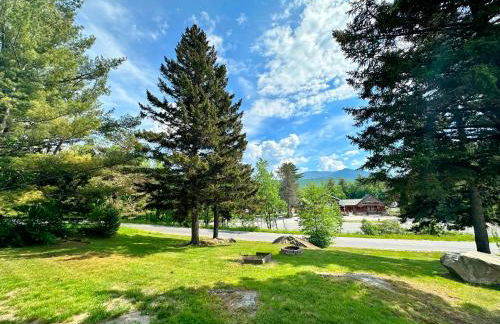 BMV4 Tiny Home with sleeping loft - Foto 42