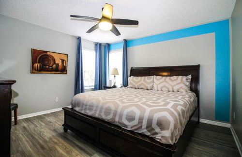 Emerald Island Escape- Pool and spa - Foto 18