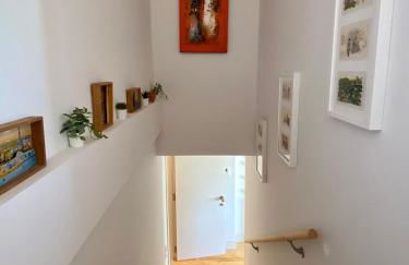 VIVA - Rooftop Terrace View Flat - Foto 13