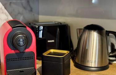 Casa Magenta Apartment 5 - Foto 19