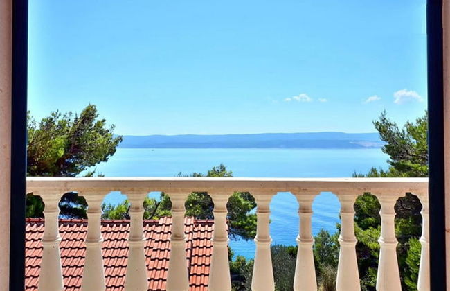 House Ivan - Foto 25