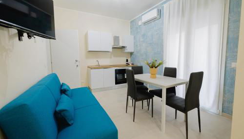 Makara Awake - Foto 4, minibar